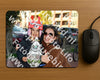 Evenement foto: Serie 1632