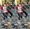 Evenement foto: Serie 1632