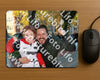 Evenement foto: Serie 1632