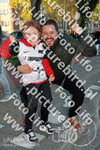 Evenement foto: Serie 1632