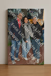 Evenement foto: Serie 1632