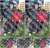 Evenement foto: Serie 1632