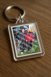 Evenement foto: Serie 1632