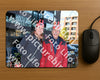 Evenement foto: Serie 1632