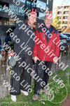 Evenement foto: Serie 1632