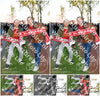 Evenement foto: Serie 1632
