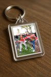 Evenement foto: Serie 1632