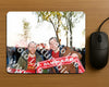 Evenement foto: Serie 1632
