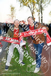 Evenement foto: Serie 1632