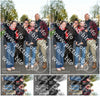 Evenement foto: Serie 1632