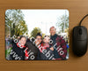 Evenement foto: Serie 1632