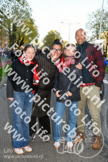 Evenement foto: Serie 1632