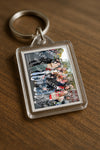 Evenement foto: Serie 1632