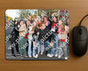 Evenement foto: Serie 1632