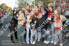 Evenement foto: Serie 1632