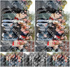 Evenement foto: Serie 1632