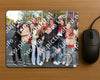 Evenement foto: Serie 1632