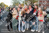 Evenement foto: Serie 1632