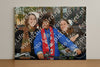 Evenement foto: Serie 1632