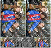 Evenement foto: Serie 1632