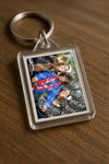 Evenement foto: Serie 1632