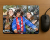 Evenement foto: Serie 1632