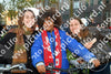 Evenement foto: Serie 1632