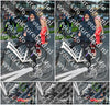 Evenement foto: Serie 1632