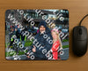 Evenement foto: Serie 1632