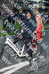 Evenement foto: Serie 1632