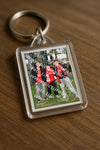 Evenement foto: Serie 1632