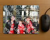 Evenement foto: Serie 1632