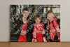 Evenement foto: Serie 1632