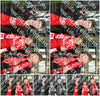 Evenement foto: Serie 1632