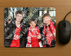 Evenement foto: Serie 1632