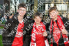 Evenement foto: Serie 1632