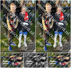 Evenement foto: Serie 1632