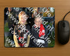 Evenement foto: Serie 1632
