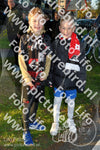 Evenement foto: Serie 1632