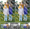 Evenement foto: Serie 1632