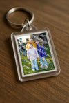 Evenement foto: Serie 1632