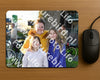 Evenement foto: Serie 1632