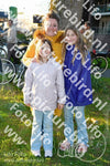 Evenement foto: Serie 1632