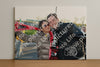 Evenement foto: Serie 1632