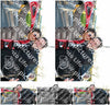 Evenement foto: Serie 1632