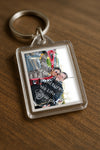 Evenement foto: Serie 1632