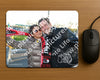 Evenement foto: Serie 1632