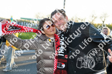 Evenement foto: Serie 1632