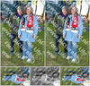 Evenement foto: Serie 1632