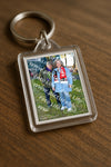 Evenement foto: Serie 1632